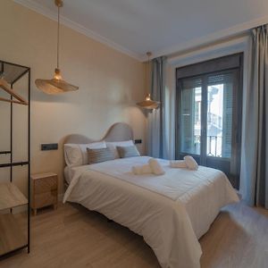 Habitación con Cama King